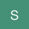 sidmalik29